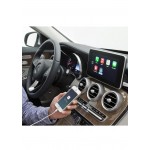Ampire Smartphone Integration Mercedes NTG5.0 5.1 5.2 | Lds NTG50 CPLDS-NTG50-CP