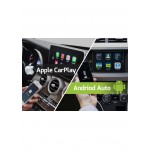 Directed Carplay Adapter All In One Universal | Dir Crpl PRODIR-CRPL-PRO