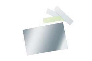 Lampa Ανταλλακτικό Κρύσταλλο Καθρέπτη 202x126mm