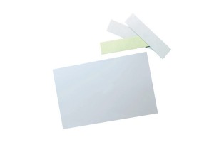 Lampa Προσθετο Τζαμακι Καθρεφτη 253x178mm L65558