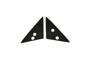 Dectane Βάση Καθρέπτη Universal