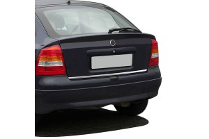 Opel Astra G 3/5D 98>05 Trim Μαρκε Πορτ Παγκαζ