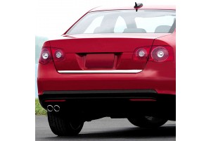 VW Jetta 4D 2006>2011 Trim Μαρκε Πορτ Παγκαζ