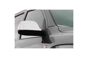 S-dizayn Καπάκια Καθρεπτών Χρωμίου VW Transporter T6 2015