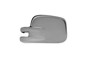 Dectane Καπάκια Καθρεπτών για Vw T4