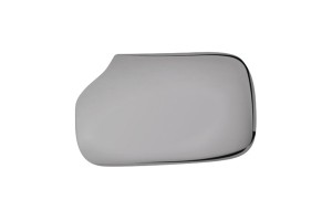 Dectane Καπάκια Καθρεπτών BMW Ε34/36