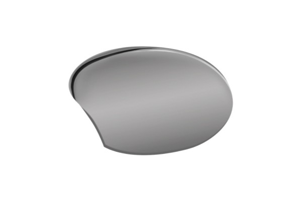 Dectane Mini COOPER/ONE/S Καπακια Καθρεφτη ΚΚ.DEC.MCMI01