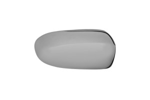 Dectane Καπάκια Καθρέπτη Opel Corsa C