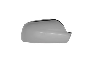 Dectane Καπάκια Καθρεπτών Peugeot 307