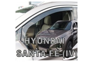 S-DIZAYN Ford C-MAX Mpv 03-10 Χερουλια Πορτας Χρωμιο Μεταλλικα 4ΠΟΡΤΕΣ 4ΤΕΜ 5904120/SD