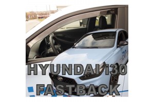 S-DIZAYN Ford Fiesta HB 5D 02-09 Χερουλια Πορτας Χρωμιο Μεταλλικα 4ΠΟΡΤΕΣ 4ΤΕΜ 5906120/SD