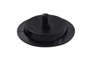 Πλαστικη Ταπα Καυσιμου Lpg (ΥΓΡΑΕΡΙΟ) Με Σπειρωμα Μ8