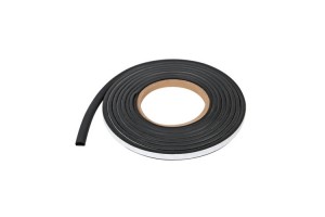 Lampa Προστατευτικο Λαστιχο Πορτας 18Χ13 mm L70007