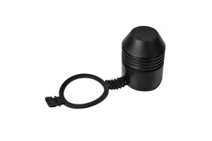 Lampa Καπάκι Κοτσαδόρου