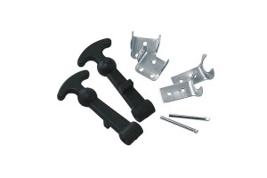 Lampa Άγκιστρα Καπό GC-3