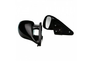 Autostyle Εξωτερικός Καθρέπτης Μ3 2τμχ