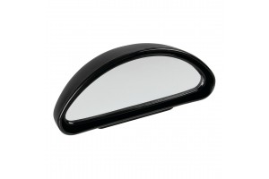 Lampa Καθρέπτης Τυφλής Γωνίας Total-View 135x50mm