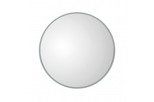 Καθρεπτης Προσθετος TOTAL-VIEW Στρογγυλος 50mm 2 Χρησεων Με Αυτοκολλητη Ταινια 3M 2ΤΕΜ.