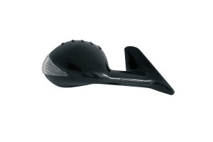 RACE-8 - Μαυρος Καθρεπτης