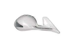 RACE-8 - Χρωμιου Καθρεπτης