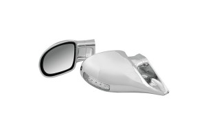 Μ3 & Φλας Καθρεπτης (ΝΙΚΕΛ/ΑΠΛΟΣ Race 1)