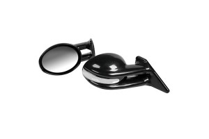 Lampa Εξωτερικοί Καθρέπτες Race 4