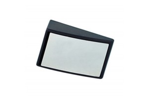 Lampa Εξωτερικός Καθρέπτης Πρισματικός 55x35mm