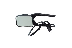 Εξωτερικος Καθρεπτης