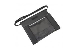 Lampa Θήκη Εγγράφων Αυτοκινήτου 2in1