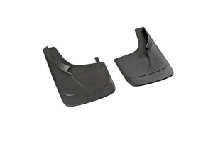 Lampa Splash Guards Contour Suv Σετ Λασπωτήρες 29x42.5cm