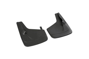 Lampa Splash Guards Contour Suv Σετ Λασπωτήρες 27x37cm