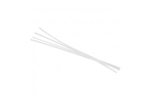 Lampa Adhesive Door Protectors 100Pcs Assorted