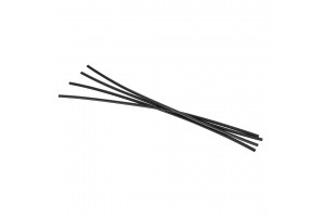 Lampa Adhesive Door Protectors 100Pcs Assorted