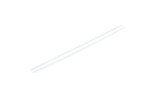 Lampa Invisible Protection - Clear