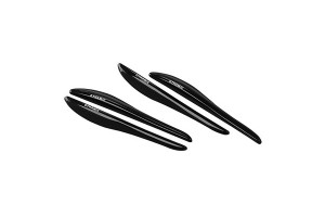 Lampa Αντικρουστικά Πόρτας Dynamic 4τμχ