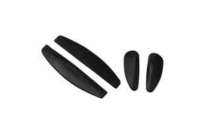 Lampa Αντικρουστικά πόρτας Knock out 4τμχ