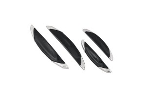 Lampa Αντικρουστικά Πόρτας C-Type 4τμχ