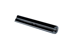 Lampa Protector Black