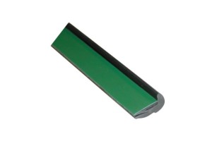 Lampa Αντικρουστικά Πόρτας Contour 5 600mm