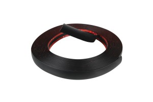 Lampa Full Bumper Protector 32mm/20m