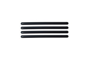 Lampa Bumpy's Adhesive Protector