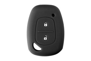 Nissan Καλυμμα Κλειδιων Σιλικονης TYPE-2 (ΔΙΑΦΟΡΑ ΧΡΩΜΑΤΑ) 20ΤΕΜ.