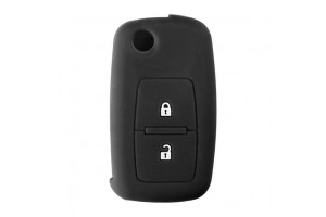 SEAT/SKODA/VW Καλυμμα Κλειδιων Σιλικονης TYPE-3 (ΔΙΑΦΟΡΑ ΧΡΩΜΑΤΑ) 20ΤΕΜ.