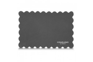 Πανακι Αντιολισθητικο Comodino Για Ταμπλο Αυτοκινητου (19 Χ 13 cm)