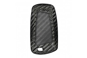 Lampa BMW Καλυμμα Κλειδιων Carbon TYPE-1 1ΤΕΜ.