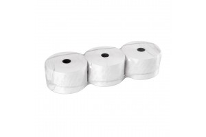 Lampa Θερμική Χαρτοταινία 60x101mm 130m (3τμχ)