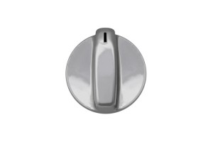 Dectane Διακόπτης Αεραγωγού BMW E36