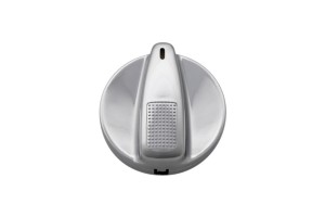 Dectane Διακόπτης Αεραγωγού για VW/Seat/Skoda