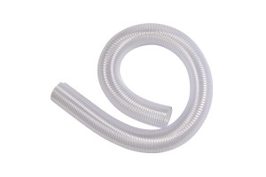 Lampa Ανακλαστικό Σπιράλ 210x130x22