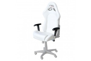 Simoni Racing Μπράτσο Καρέκλας